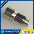 plasma torch Trafimet S75 gas cutting electrode